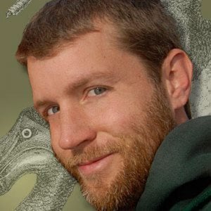 Profile picture for Hal Brindley