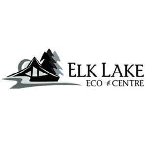 Profile picture for Elk Lake Eco Centre