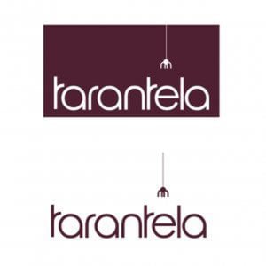 Profile picture for tarantela