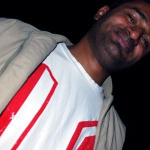 Profile picture for Surya P