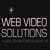 Web Video Solutions