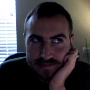Profile picture for Will