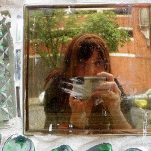 Profile picture for lisa salvo