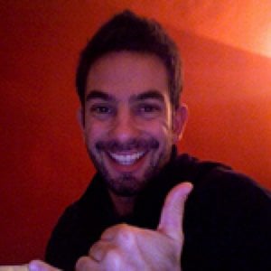 Profile picture for igorsaraiva