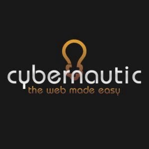 Profile picture for Cybernautic Design