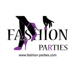 Profile picture for fashionparties