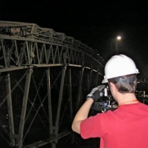 Profile picture for Dave Klee