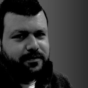 Profile picture for Emrah Gunduz