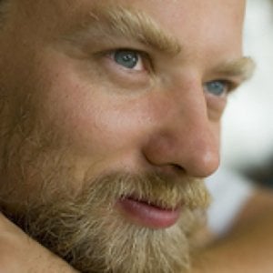 Profile picture for Helmut Bolesch