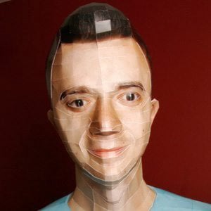 Profile picture for Taras Lesko