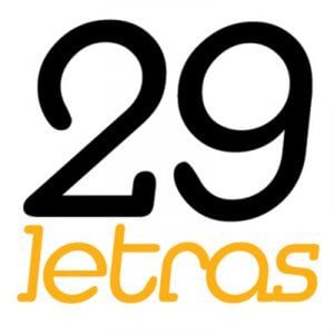 Profile picture for 29 LETRAS