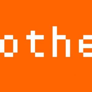 Profile picture for Typotheque