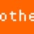 Typotheque