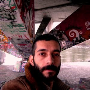 Profile picture for ozgun yarar