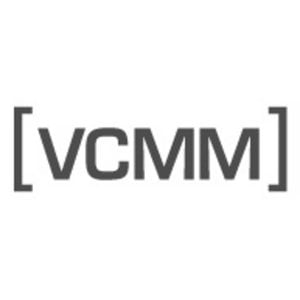 Profile picture for VCMM