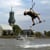 Skysurfer