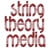 String Theory Media