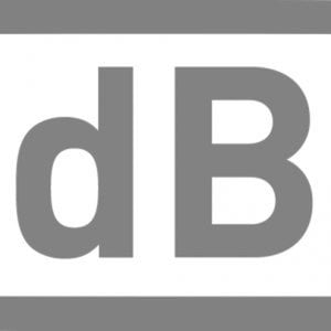 Profile picture for Daniel Belcher