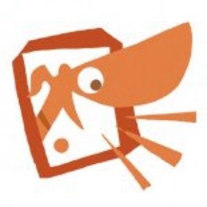 Profile picture for Jonathan Holt