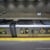 fogcityjournal