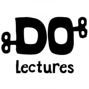 Profile picture for The Do Lectures