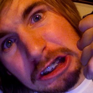 Profile picture for Daniel Howard