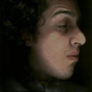 Profile picture for Paolo Giron