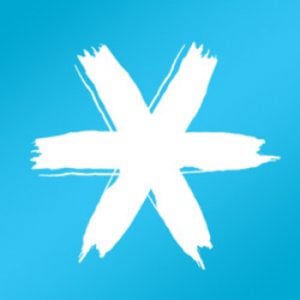 Profile picture for Qype UK