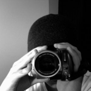 Profile picture for Daniel Canona