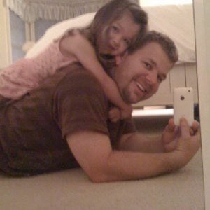 Profile picture for Matt Warren
