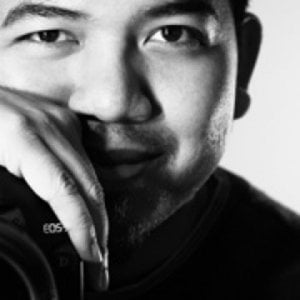 Profile picture for Trent Chau