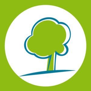 Profile picture for Bruxelles Env. - Leefmilieu Brus