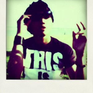 Profile picture for Rafael Raymundo