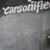 Carsonified
