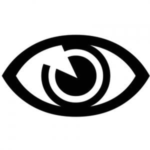 Profile picture for Lluís Segura