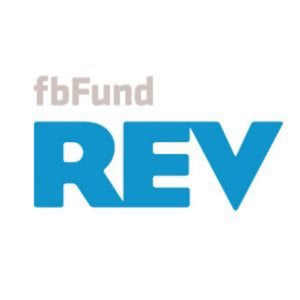 Profile picture for fbFund REV