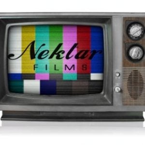 Profile picture for NEKTAR