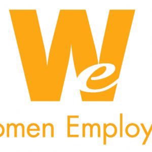 Profile picture for Women Employed