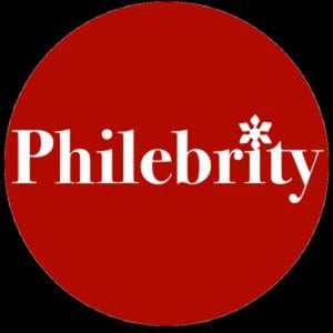 Profile picture for Philebrity