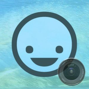 Profile picture for KITECINEMA