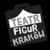 Teatr Figur Kraków