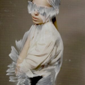 Profile picture for lieneke lokhoff
