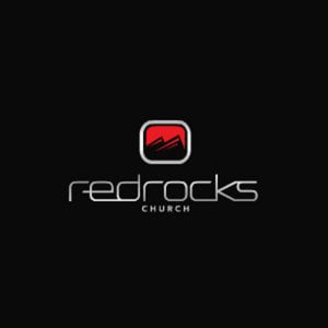 Profile picture for Red Rocks Church Services