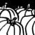 the great pumpkin