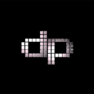Profile picture for Dead Pixel Productions