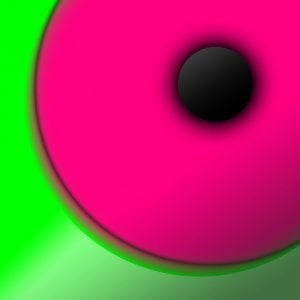 Profile picture for Torley
