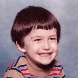 Profile picture for Erik Price
