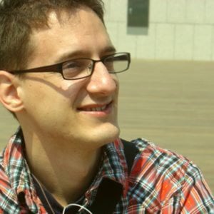 Profile picture for Igor