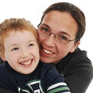 Profile picture for Rosie Sherry