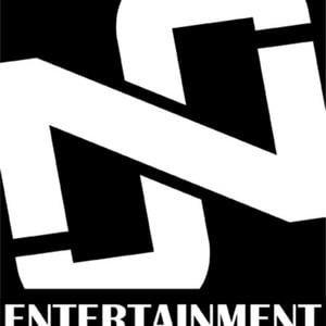 Profile picture for Never Satisfied Ent.